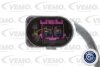 Датчик температури вихлопних газів VEMO V10720012 (фото 2)