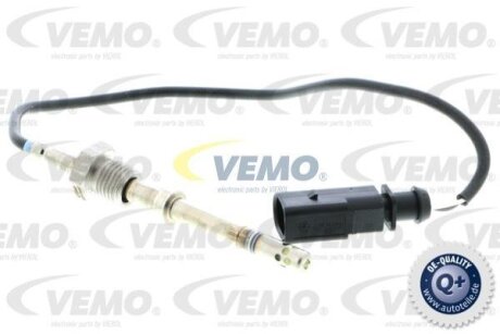Датчик температури вихлопних газів VEMO V10720012