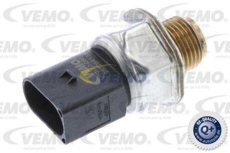 Елемент системи Common Rail VEMO V10720860