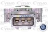 Датчик положення дросельної заслінки VEMO V10720928 (фото 2)