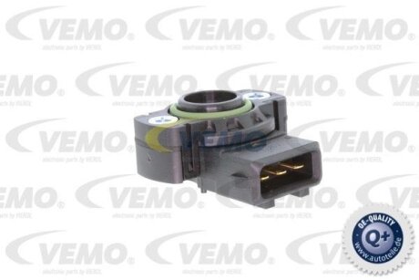 Датчик положення дросельної заслінки VEMO V10720928