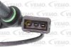 Датчик положення колінчастого вала VEMO V10720987 (фото 2)