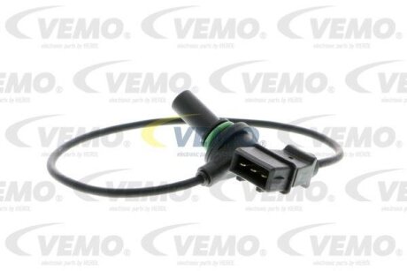 Датчик положення колінчастого вала VEMO V10720987