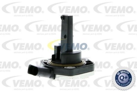 Датчик, рівень моторної оливи VEMO V10721097