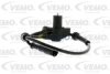 Датчик ABS VEMO V10721101 (фото 1)