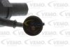 Датчик ABS VEMO V10721101 (фото 2)