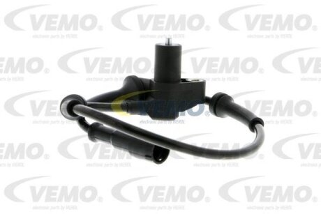 Датчик ABS VEMO V10721101