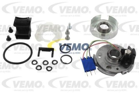 Датчик Холла VEMO V10721150