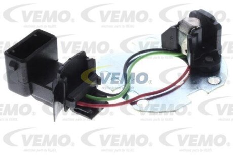 Датчик Холла VEMO V10721156
