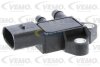 Датчик тиску вихлопних газів VEMO V107212471 (фото 1)