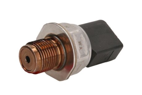 Елемент системи Common Rail VEMO V10721292