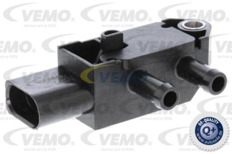 Датчик тиску вихлопних газів VEMO V10721293