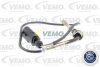 Датчик температури вихлопних газів VEMO V10721390 (фото 2)