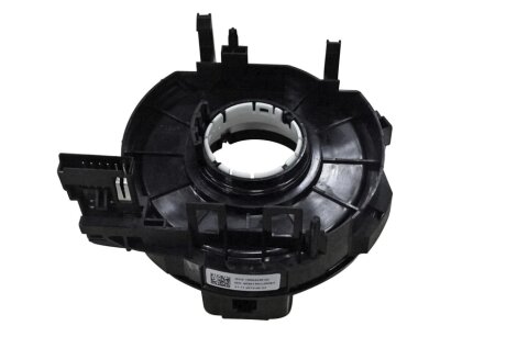 Пружина подушки безпеки VEMO V10721529
