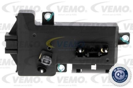 Перемикач (інші) VEMO V10730329
