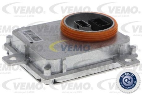 Елементи фари VEMO V10730372