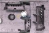 Перемикач склопідіймача VEMO V10730449 (фото 2)