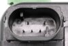 Привід заслінки обігрівача VEMO V10771009 (фото 3)