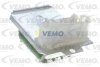 Елемент управління вентилятором салону VEMO V10790003 (фото 1)