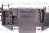 Елемент управління вентилятором салону VEMO V10790019 (фото 2)
