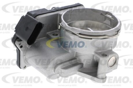 Дросельна заслінка VEMO V10810041