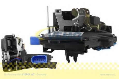 Замок дверей VEMO V10852260
