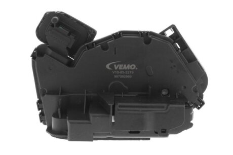 Замок дверей VEMO V10852279