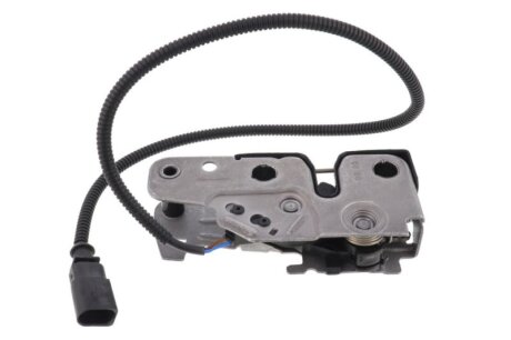 Замок для капоту VEMO V10852348