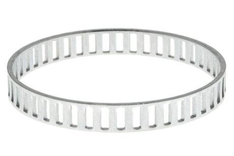 Кільце ABS VEMO V10921499