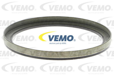 Кільце ABS VEMO V10921501