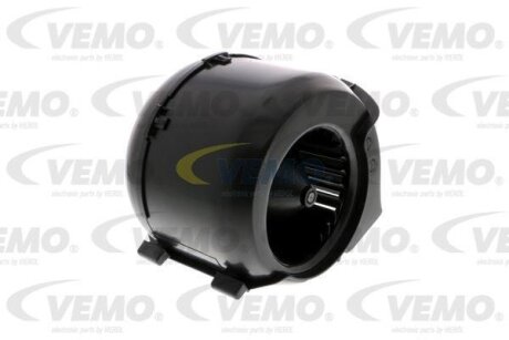 Вентилятор салону VEMO V15031897