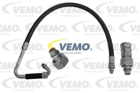 Трубка кондиціонера VEMO V15200001