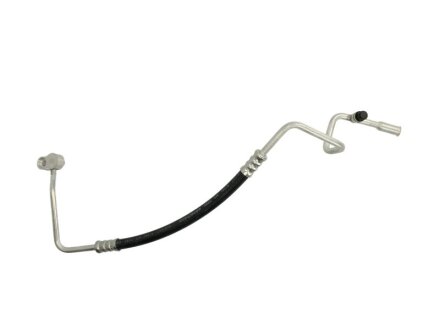 Трубка кондиціонера VEMO V15200015