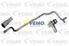 Трубка кондиціонера VEMO V15200018 (фото 1)