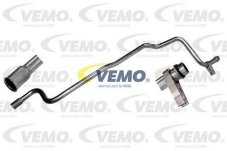 Трубка кондиціонера VEMO V15200018