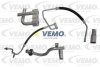 Трубка кондиціонера VEMO V15200020 (фото 1)