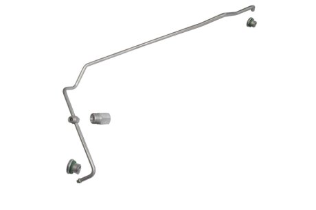 Трубка кондиціонера VEMO V15200023