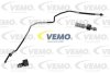 Трубка кондиціонера VEMO V15200028 (фото 1)