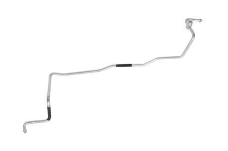 Трубка кондиціонера VEMO V15200034