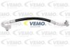 Трубка кондиціонера VEMO V15200064 (фото 1)