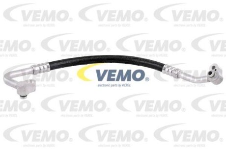 Трубка кондиціонера VEMO V15200064