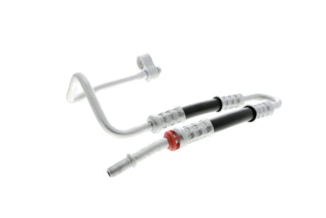 Трубка кондиціонера VEMO V15200067