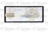 Реле VEMO V15710032 (фото 2)