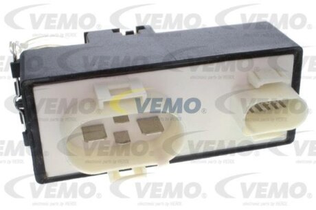 Реле VEMO V15710032
