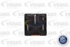 Реле VEMO V15710055 (фото 2)