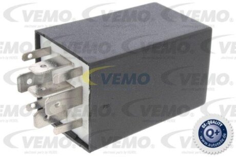 Реле VEMO V15711020