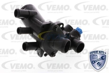 Корпус термостата VEMO V15992038