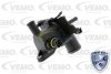 Термостат VEMO V15992048 (фото 1)