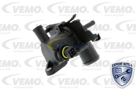 Термостат VEMO V15992048