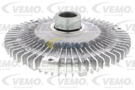 Віскомуфта вентилятора радіатора VEMO V200410631